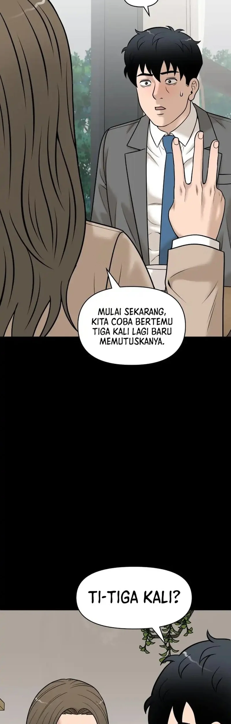 Halaman 123