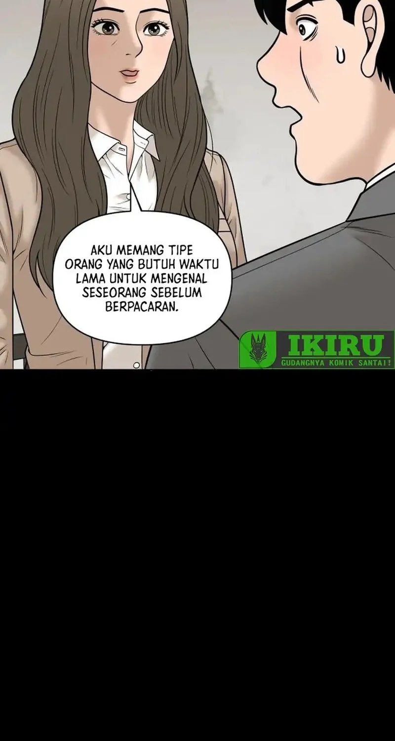 Halaman 124