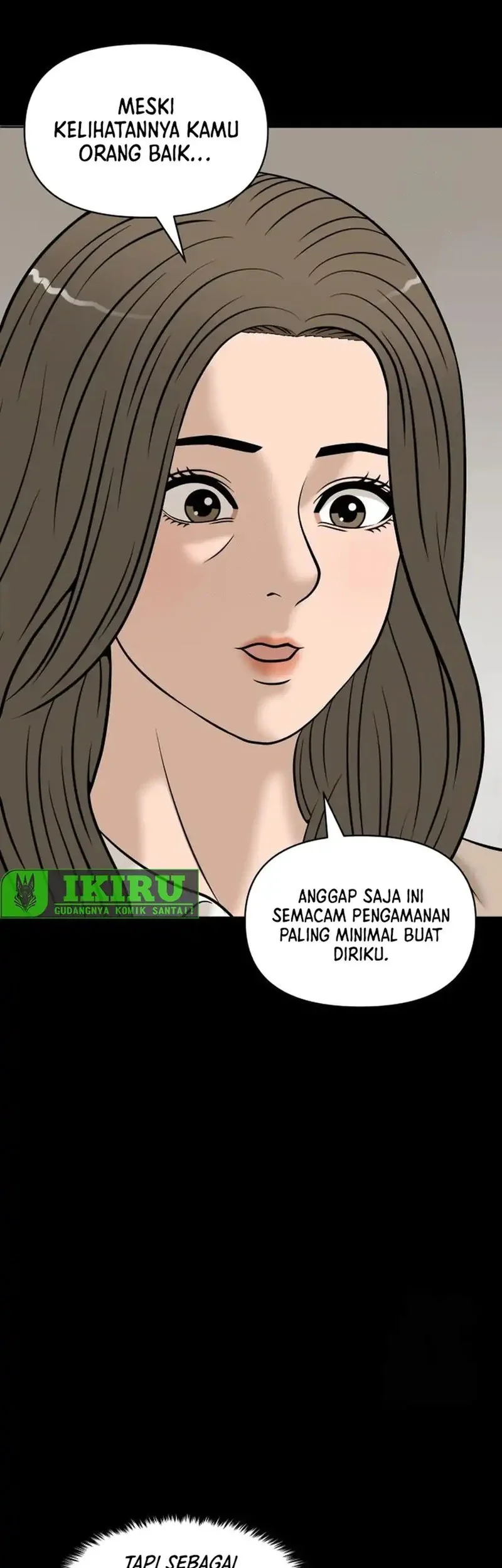 Halaman 125