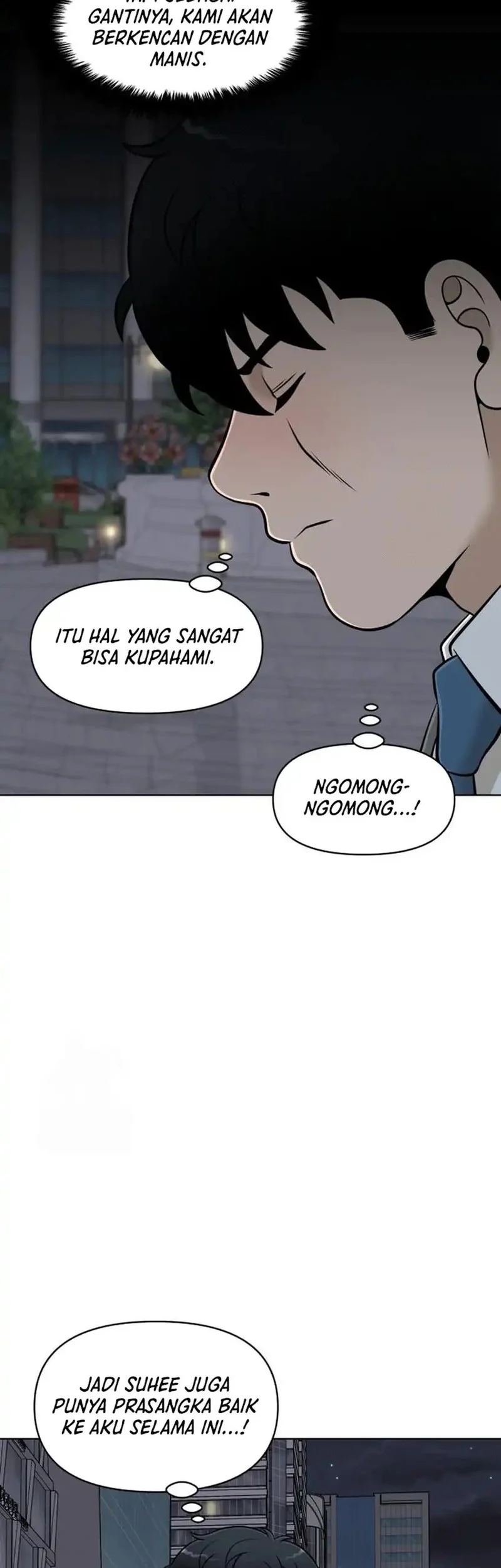 Halaman 126