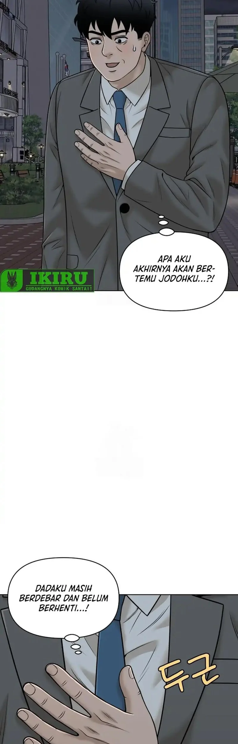 Halaman 127