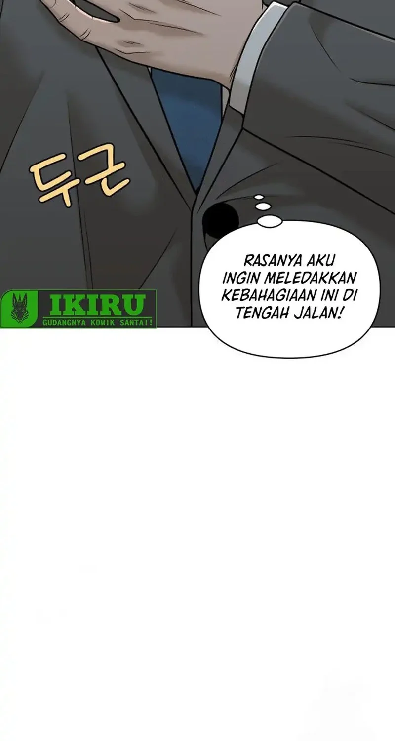 Halaman 128