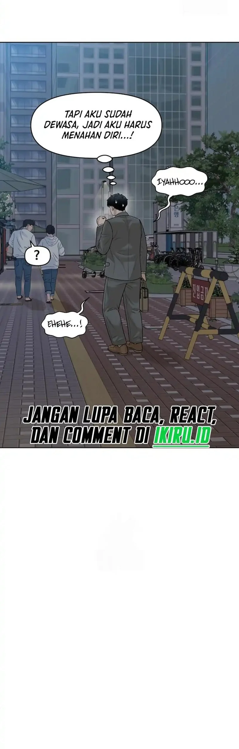 Halaman 129