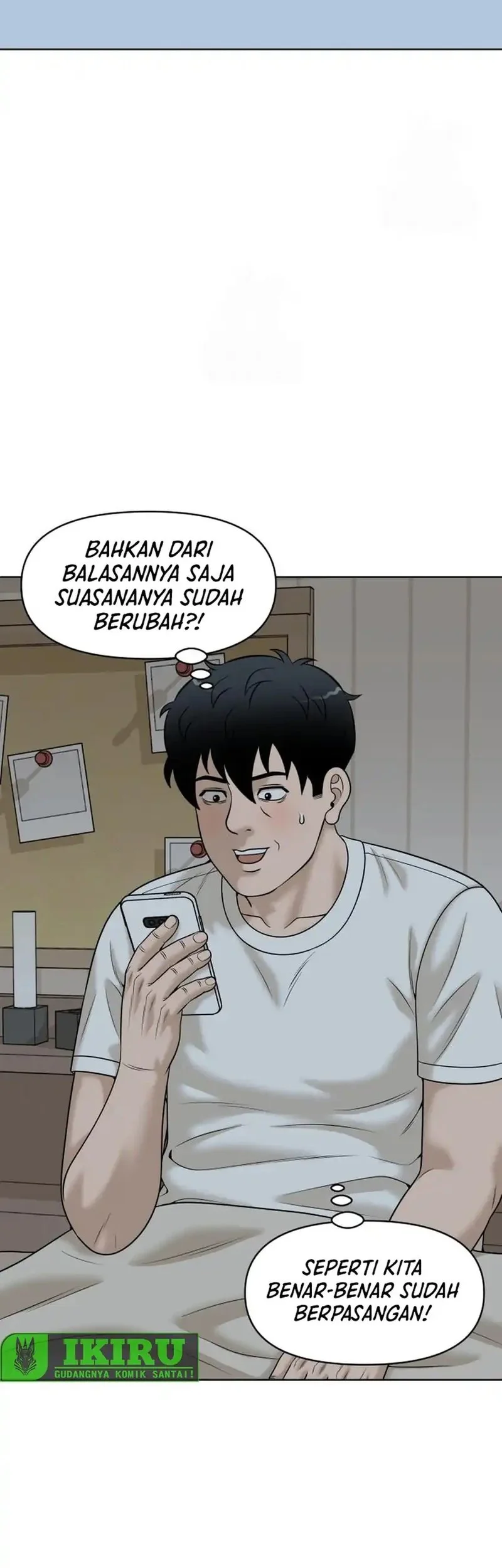 Halaman 131