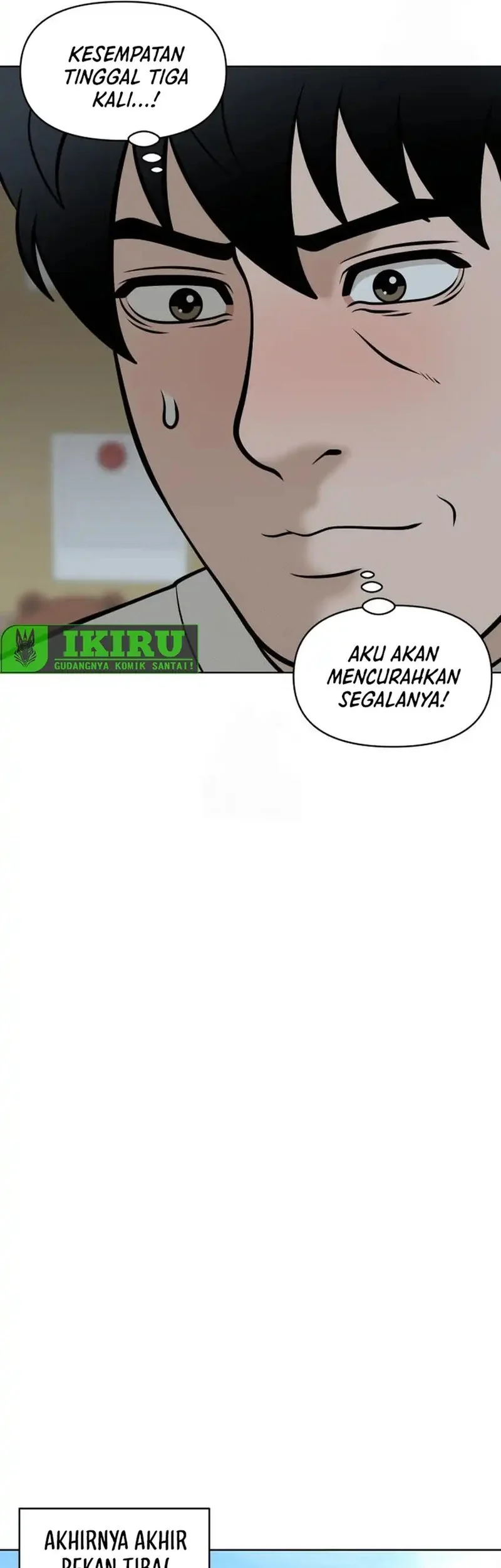 Halaman 133