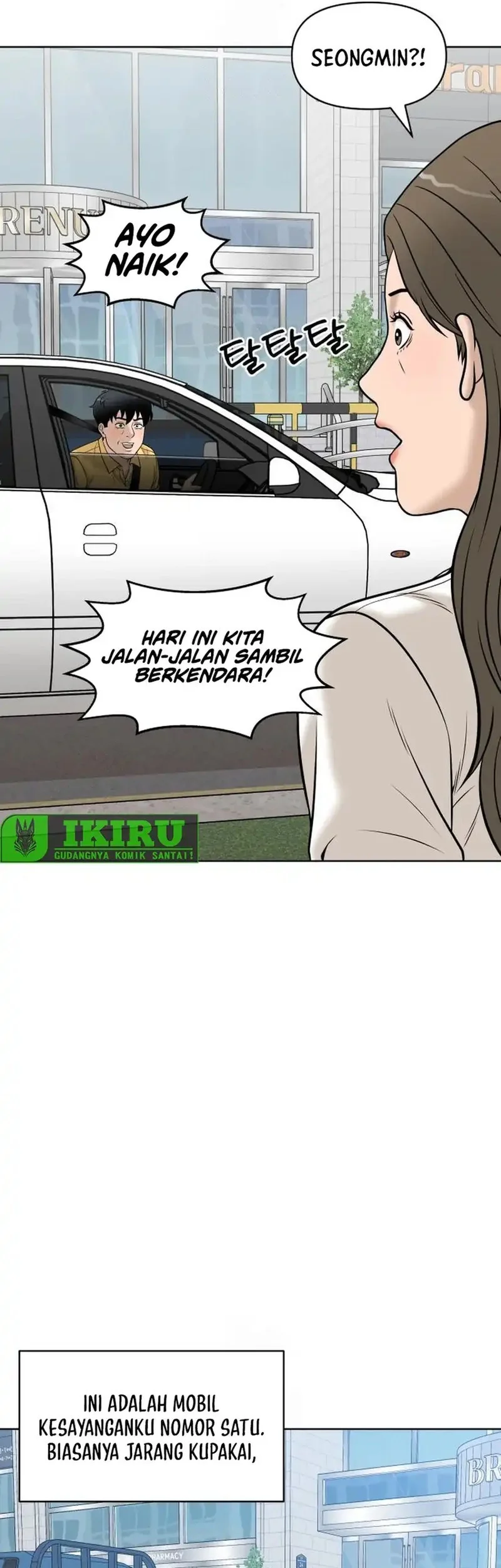 Halaman 137