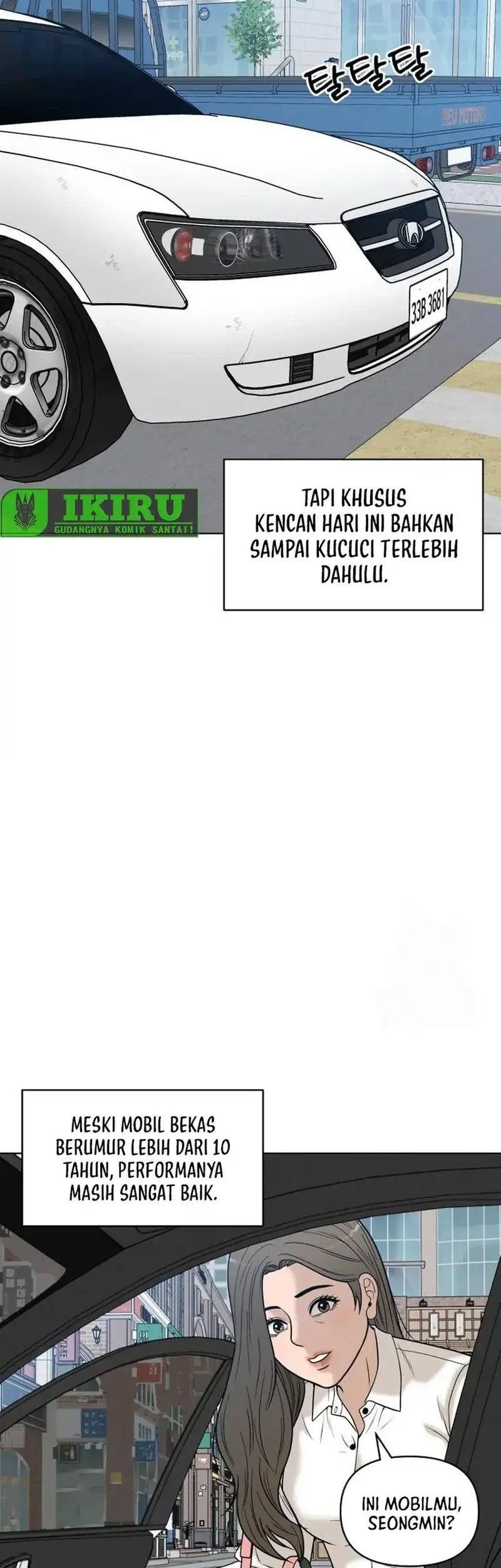 Halaman 138
