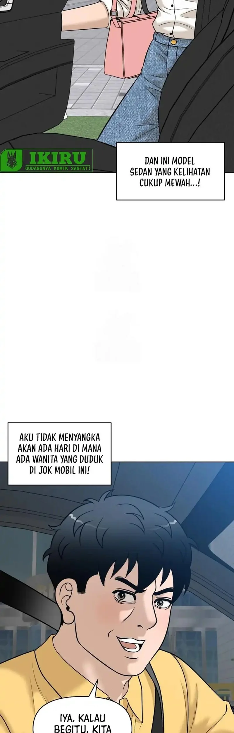 Halaman 139