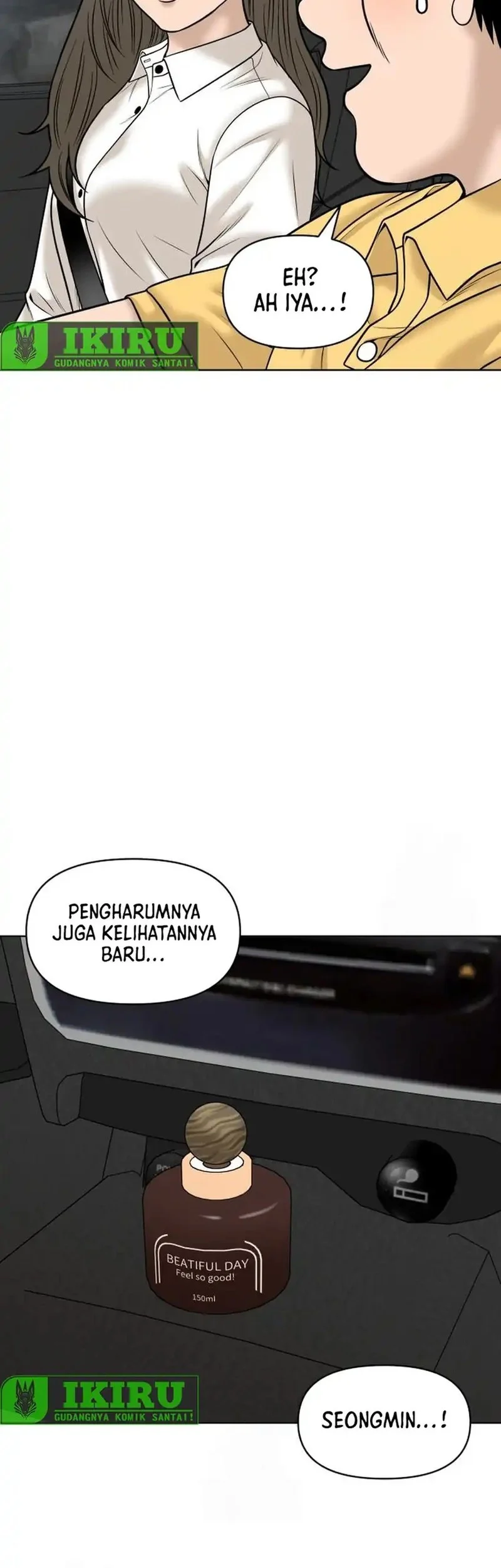 Halaman 142