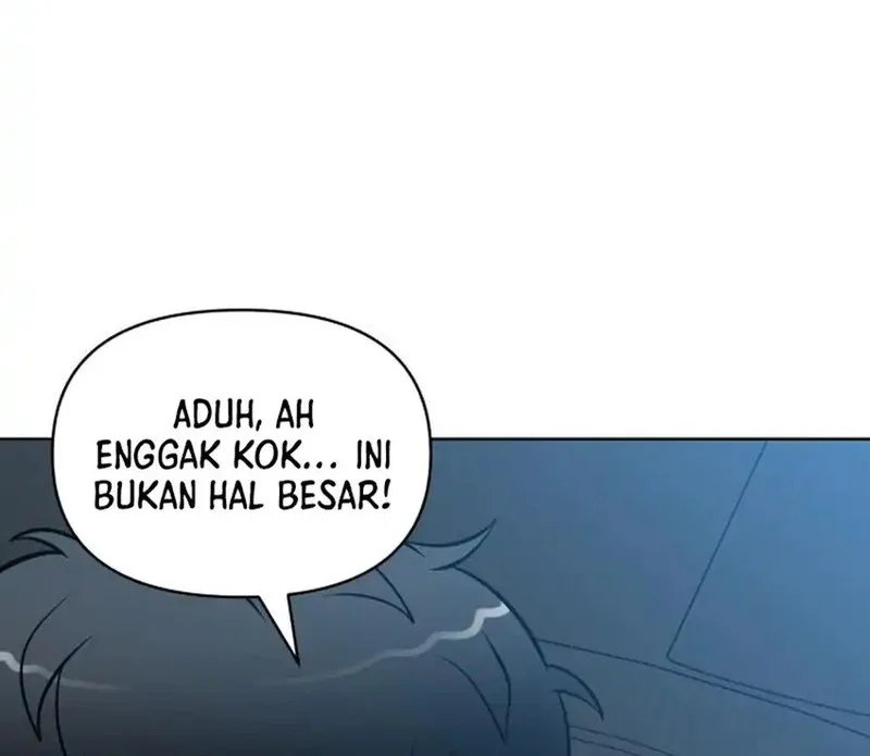 Halaman 144
