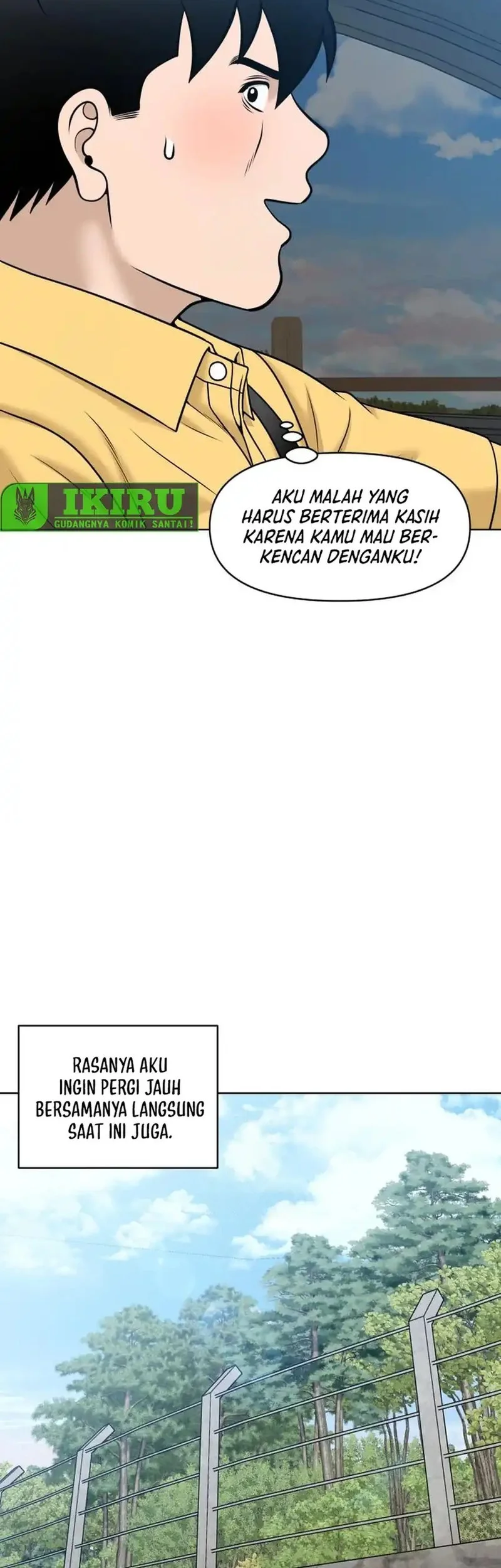 Halaman 145