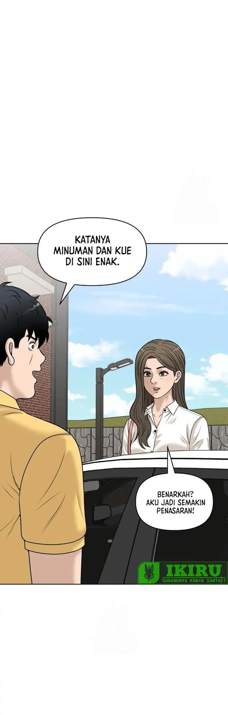Halaman 147