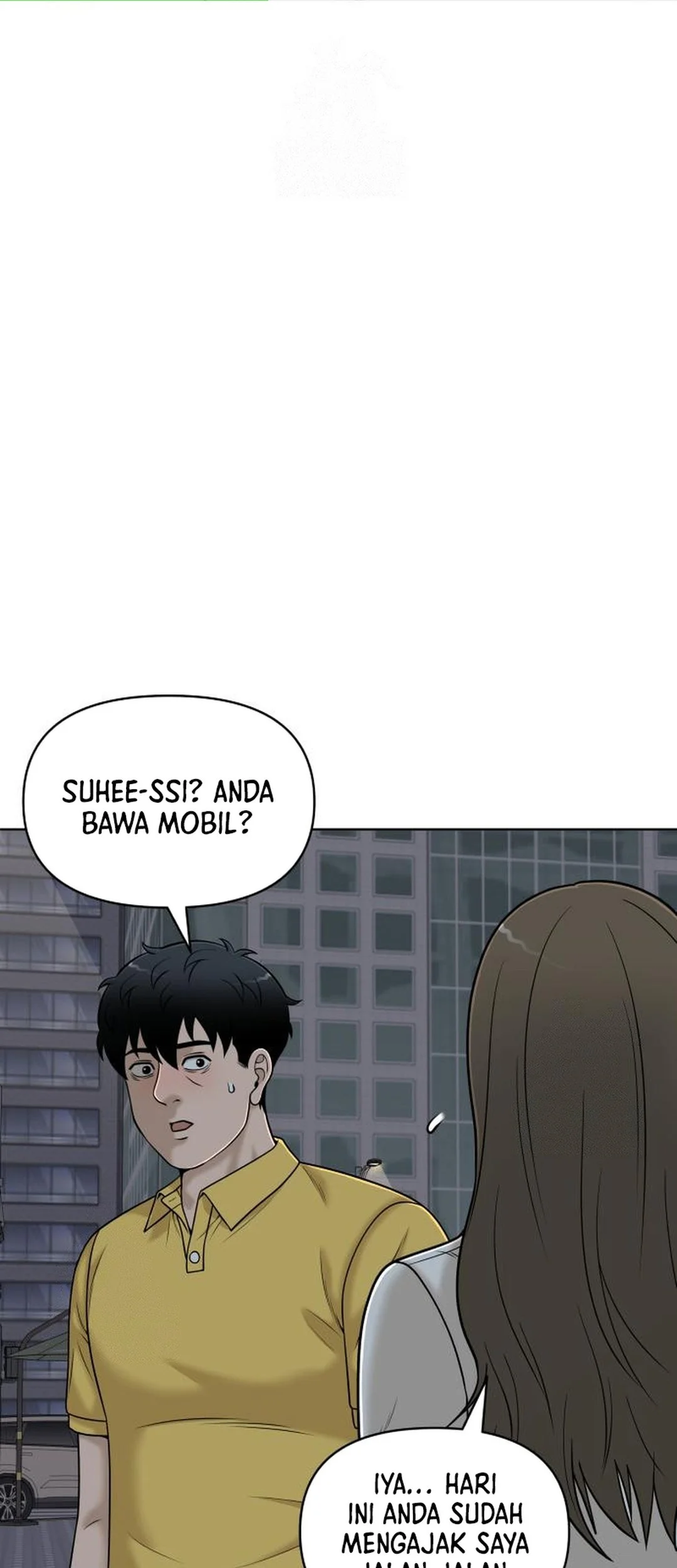 Halaman 276