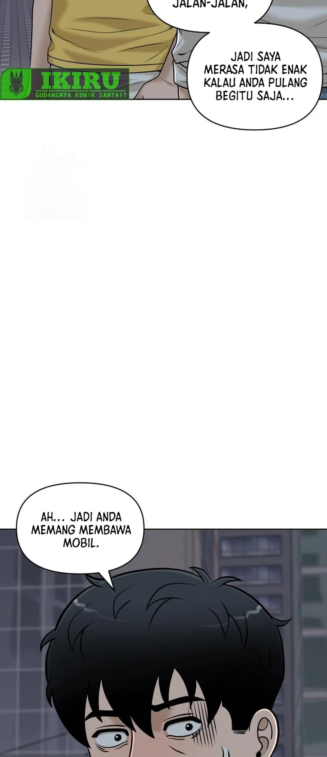 Halaman 277