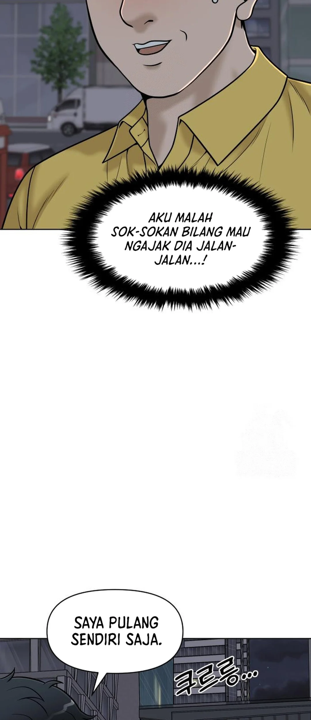 Halaman 278