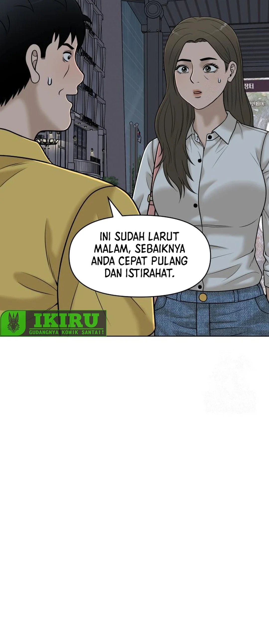 Halaman 279