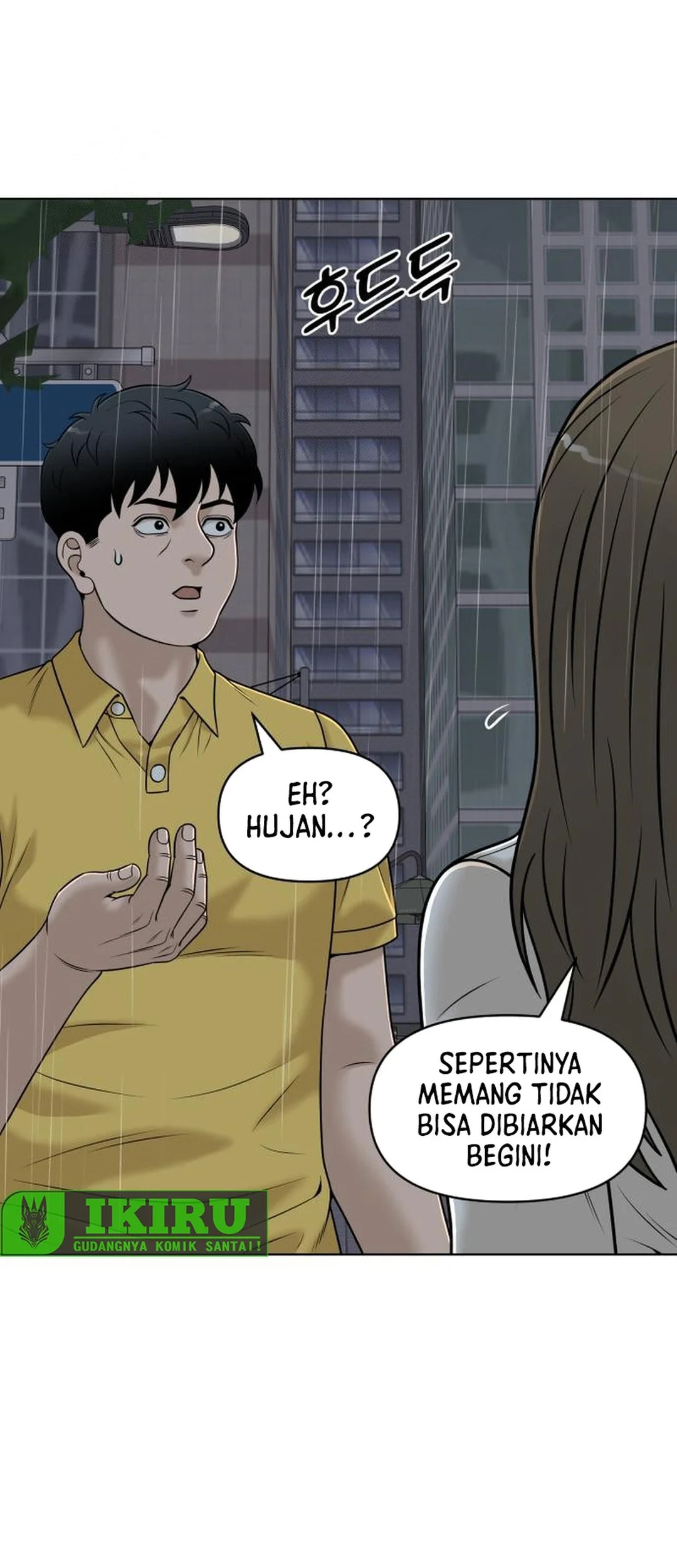 Halaman 280