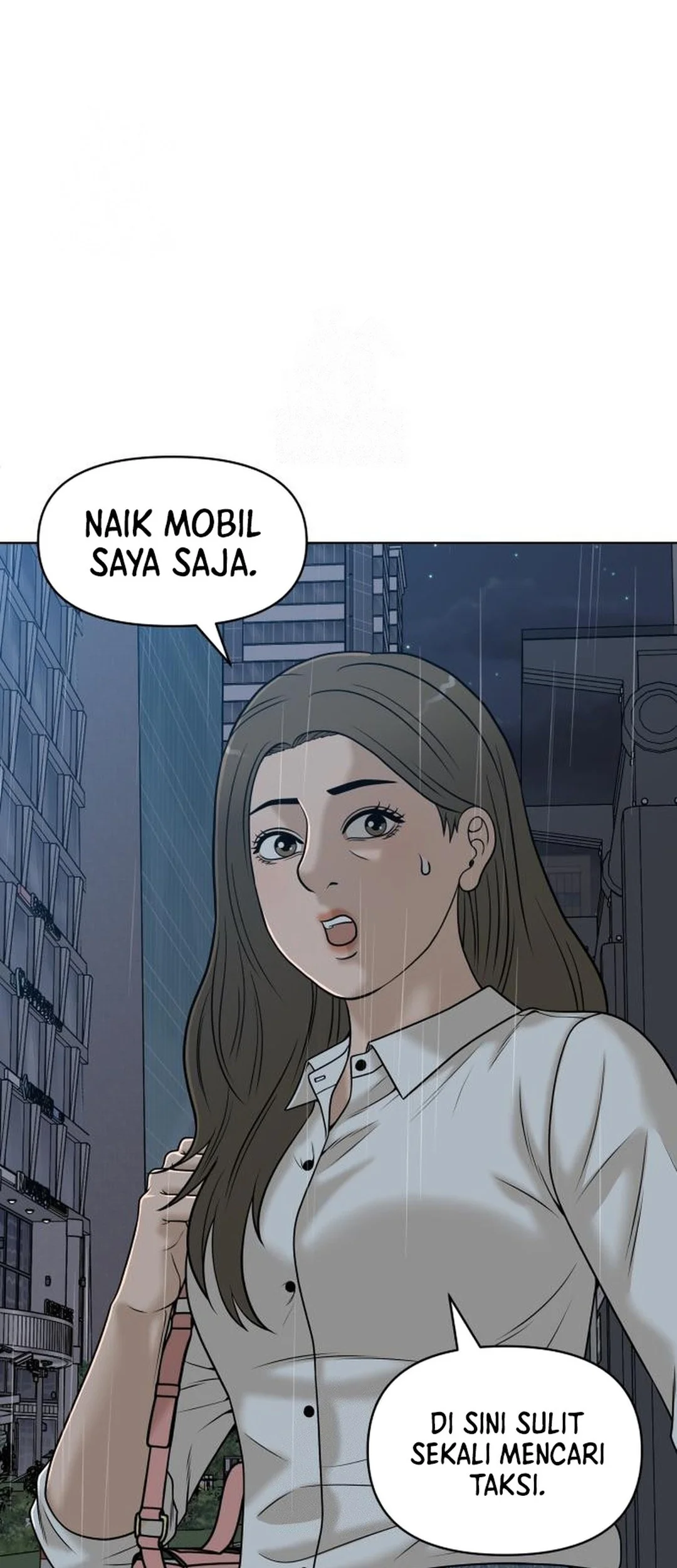 Halaman 281