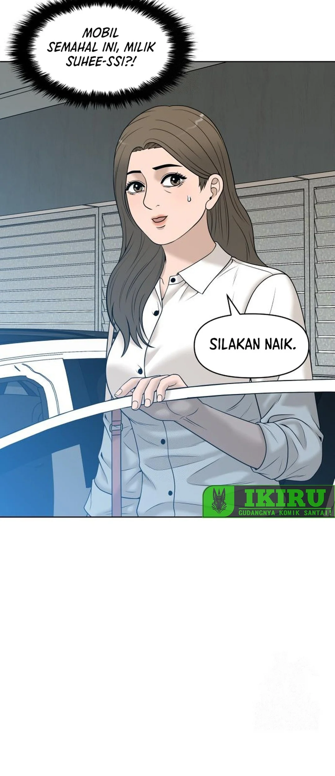 Halaman 287