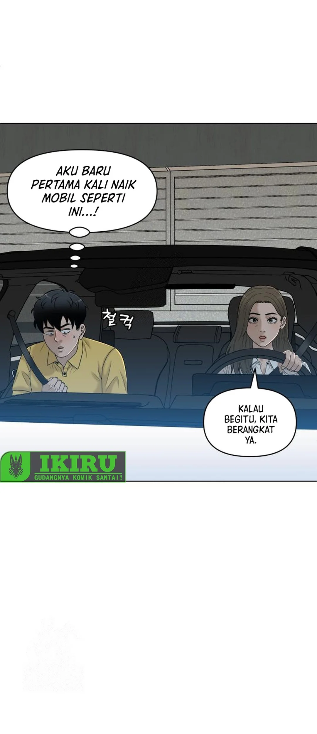 Halaman 288