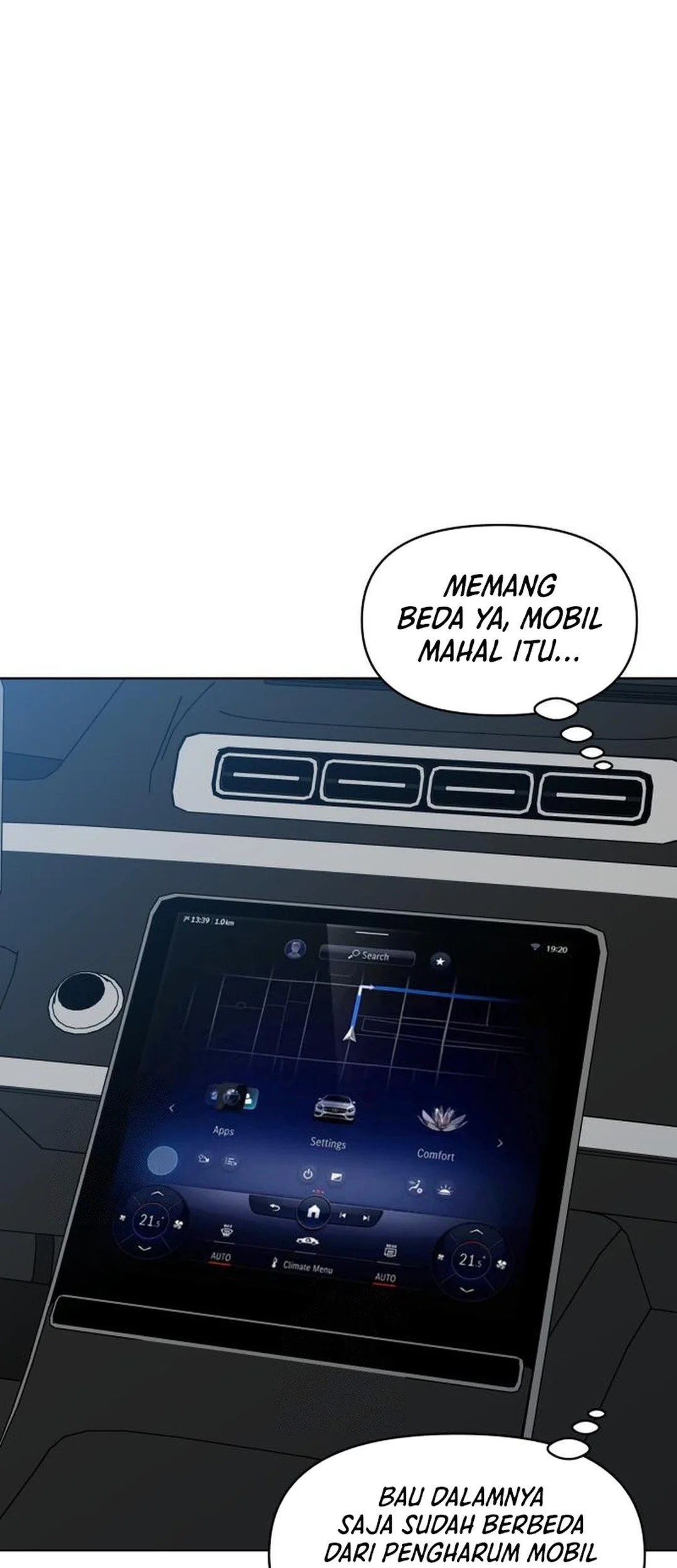 Halaman 291