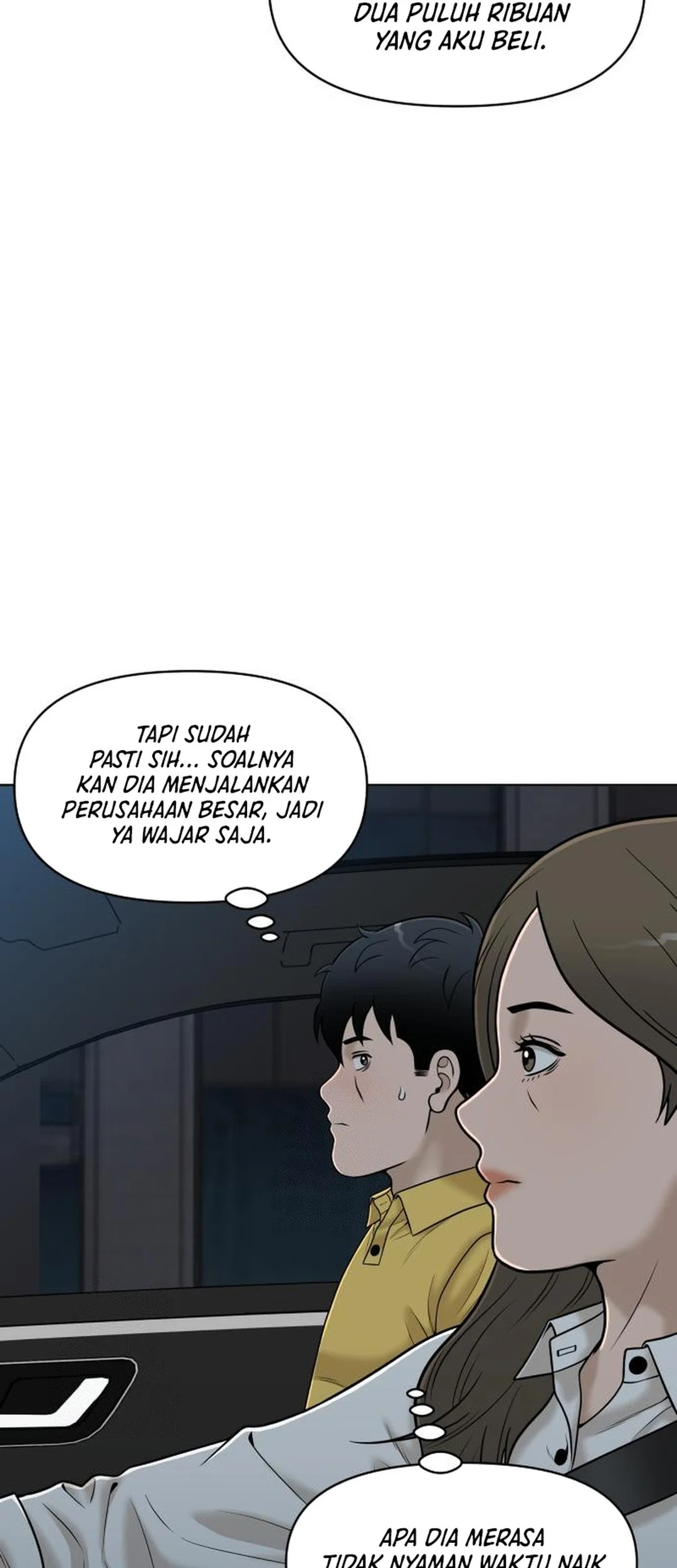 Halaman 292