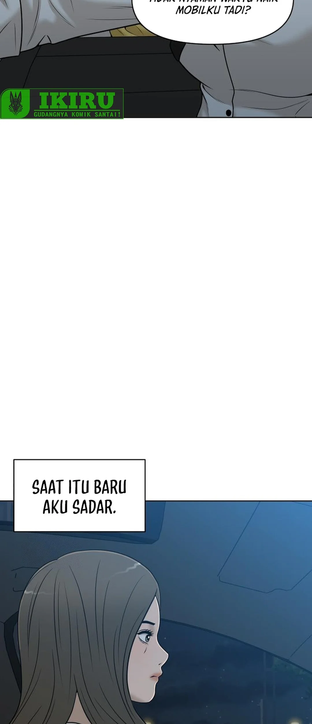 Halaman 293