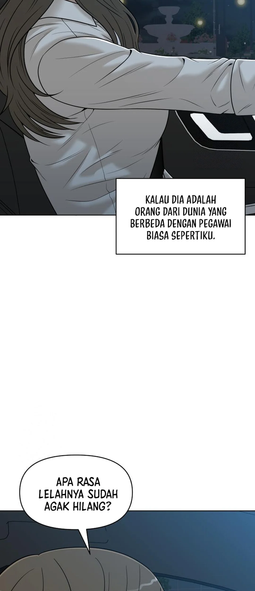 Halaman 294