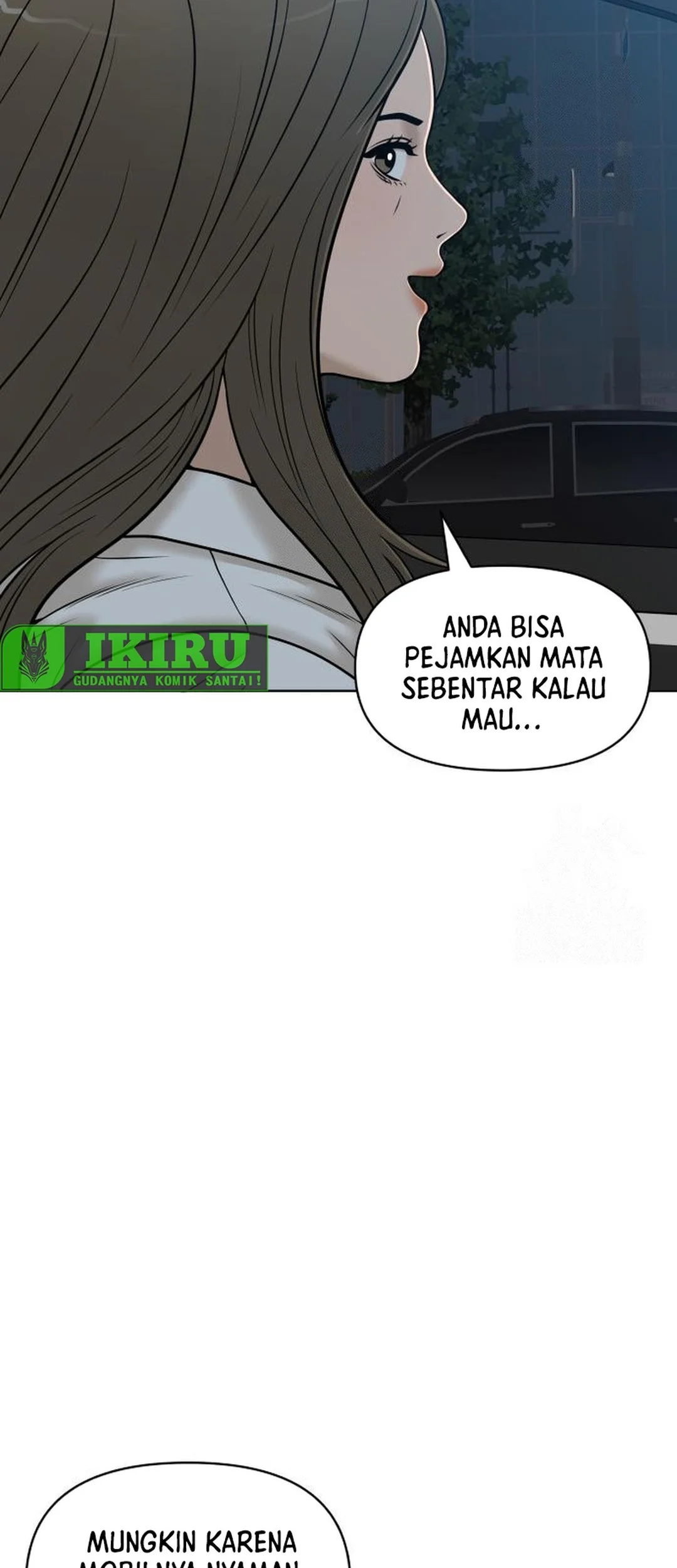 Halaman 295