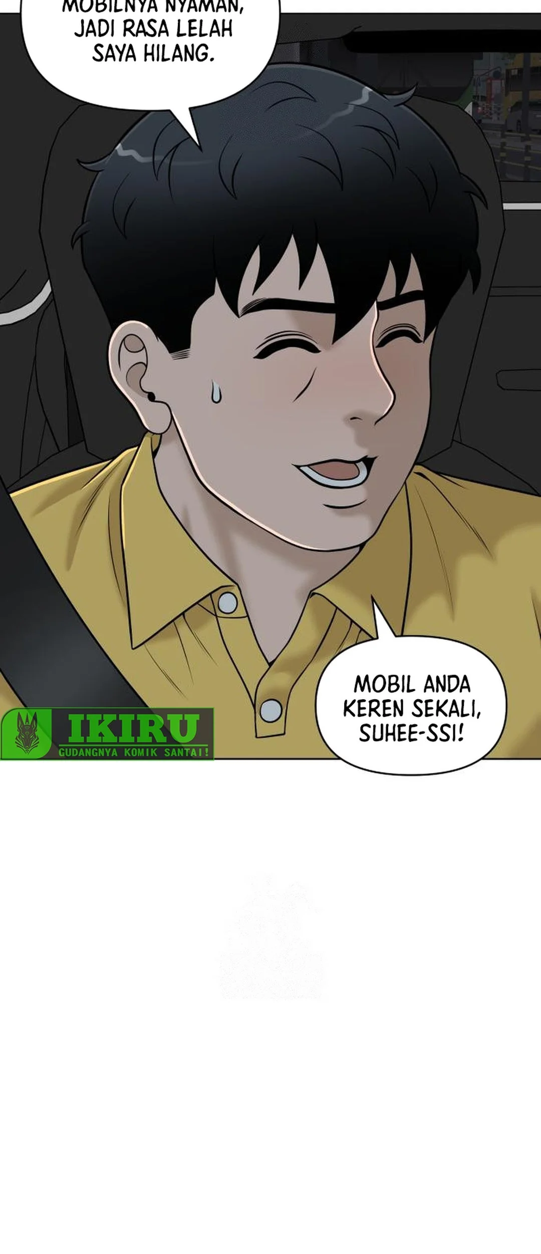 Halaman 296