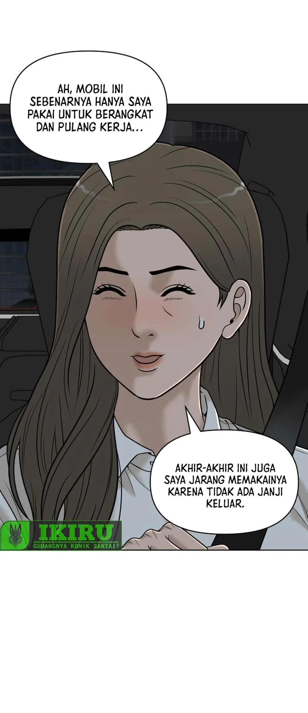 Halaman 297