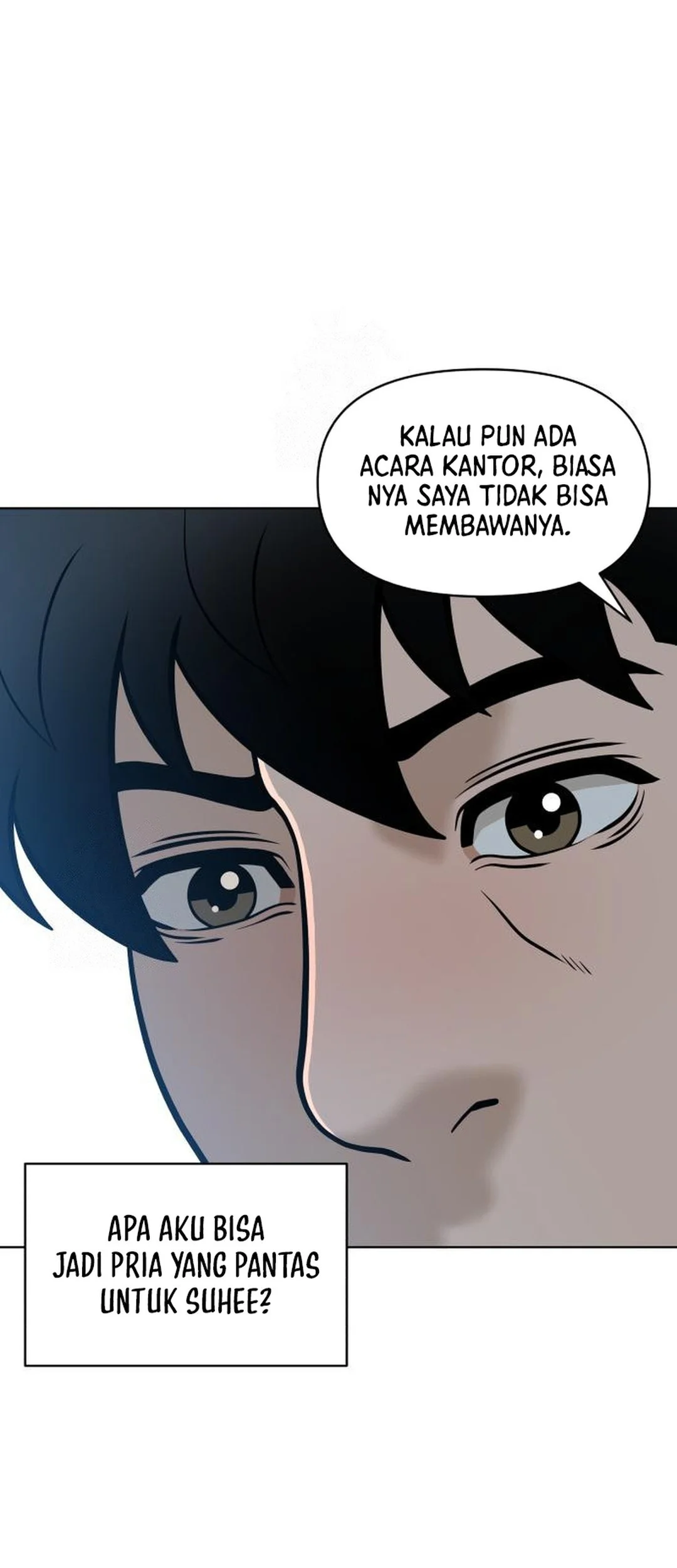 Halaman 298