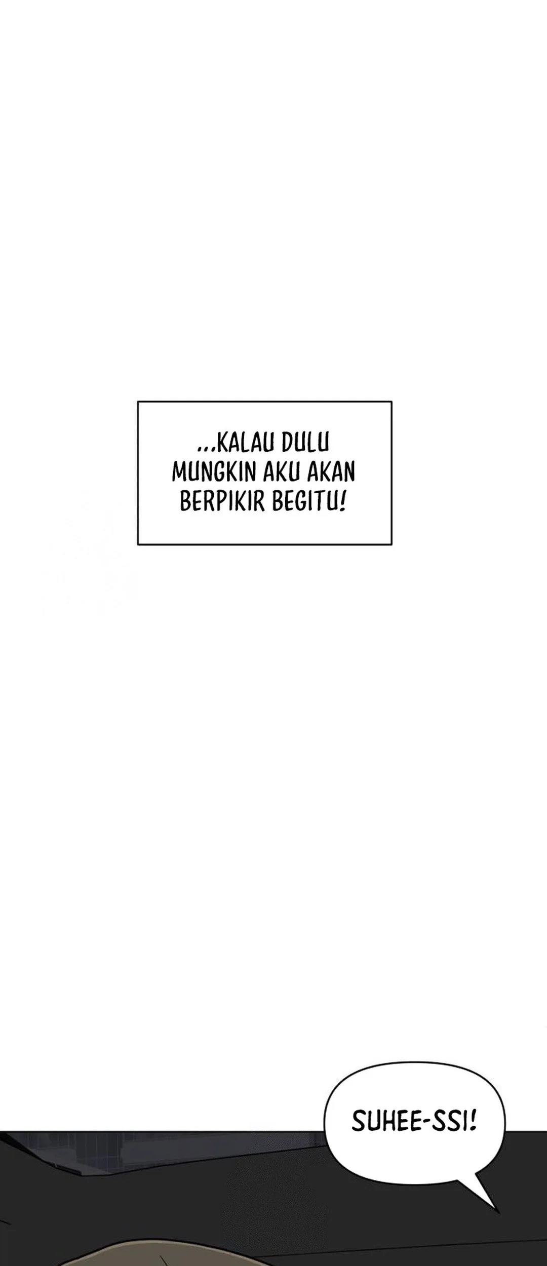 Halaman 299