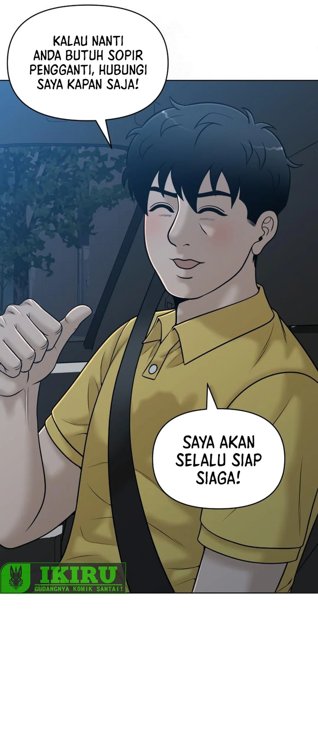 Halaman 301