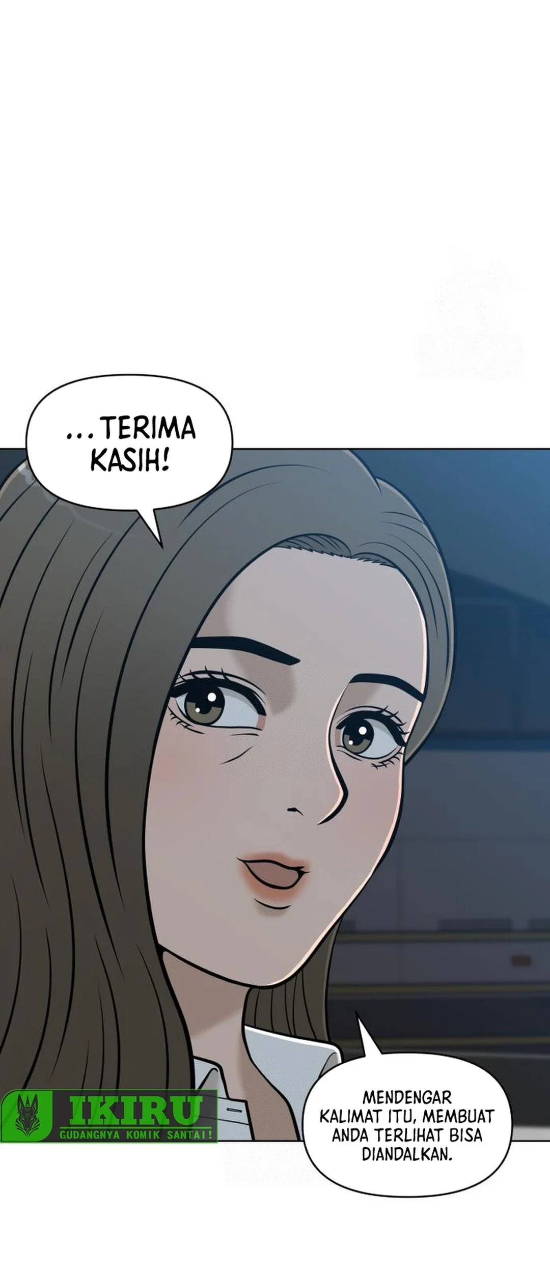Halaman 302
