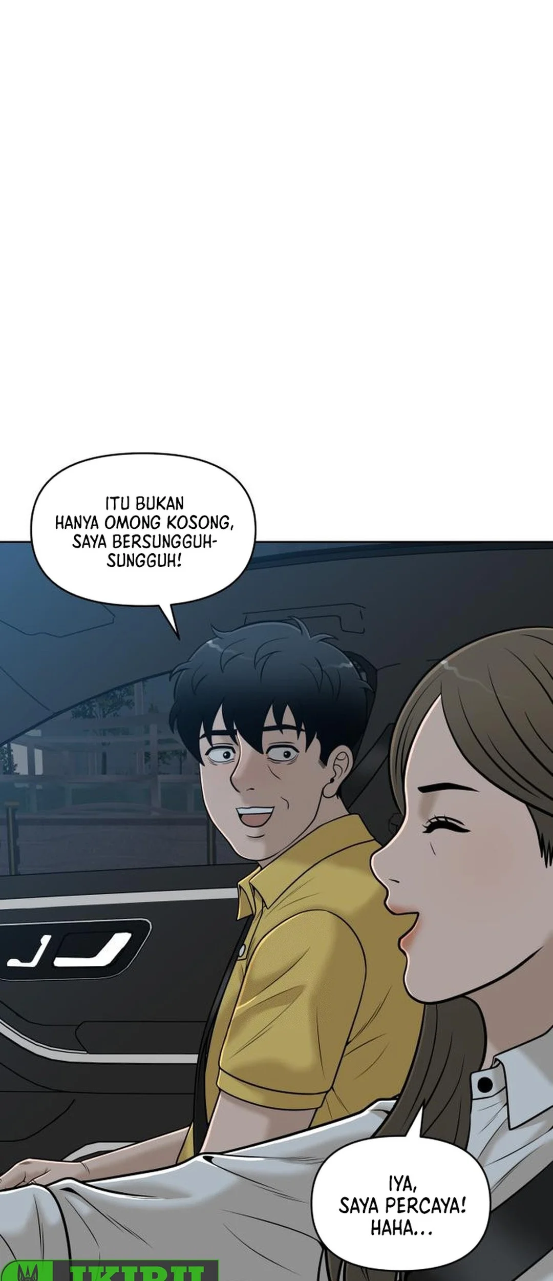 Halaman 303