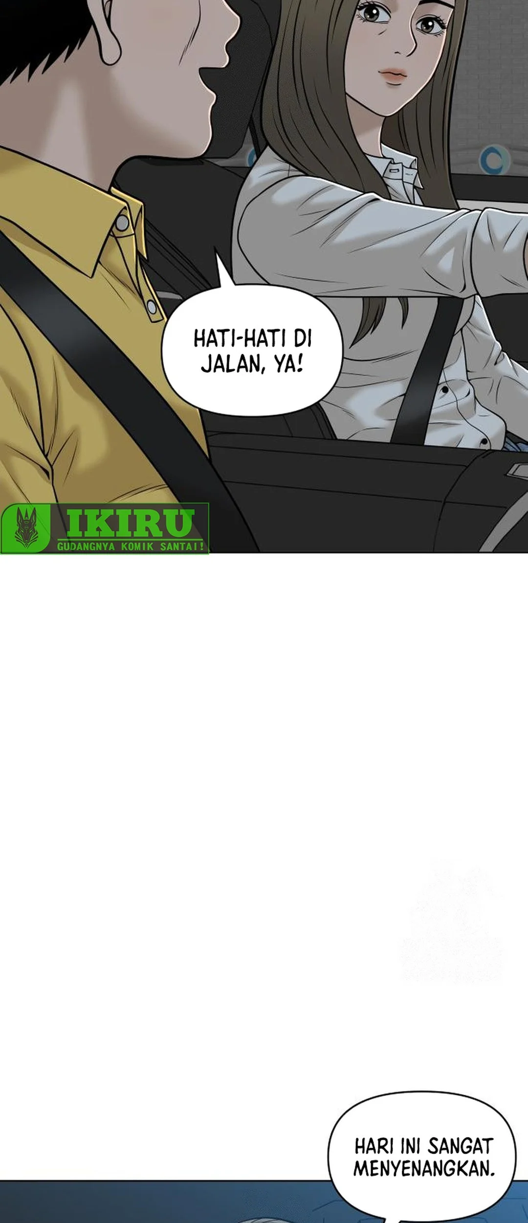 Halaman 306