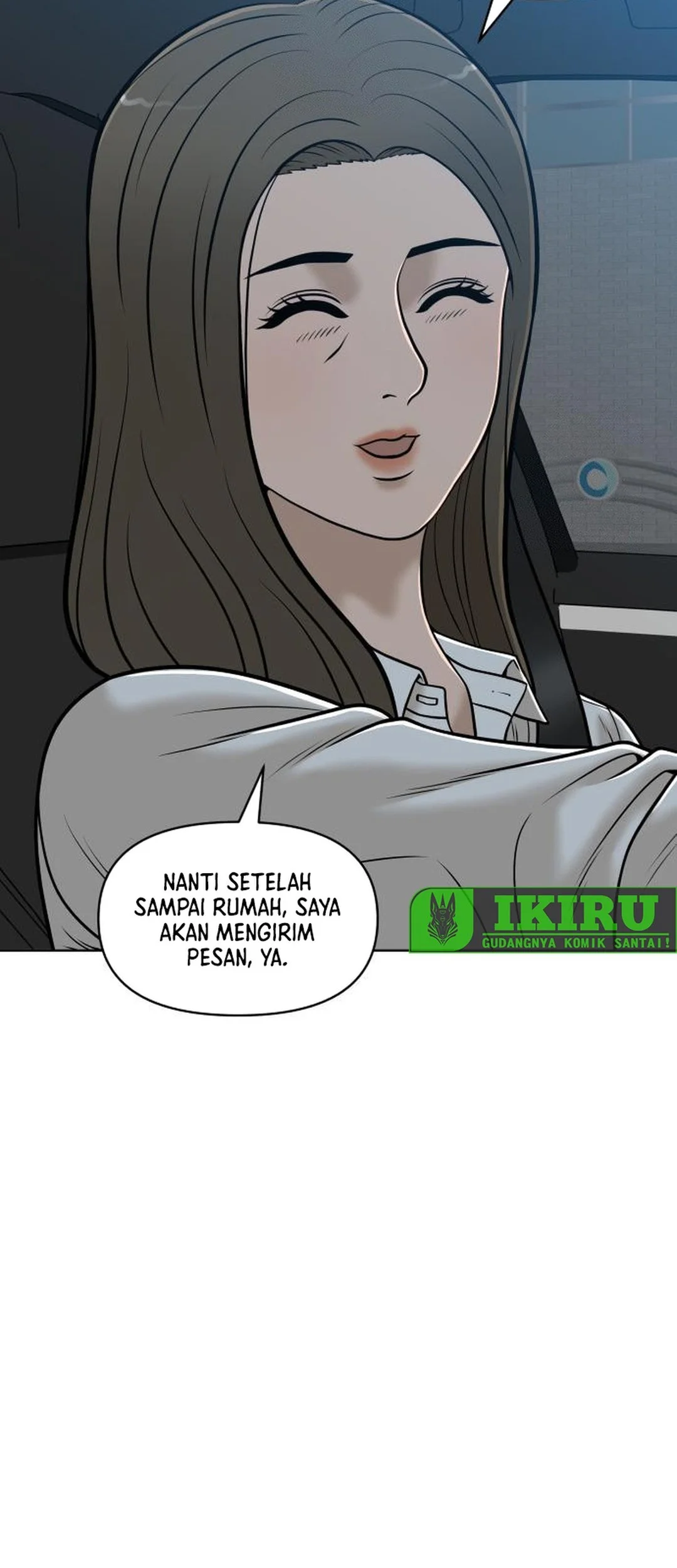Halaman 307