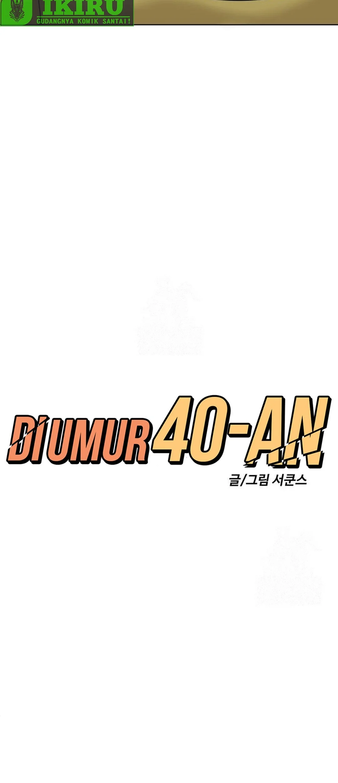 Halaman 310