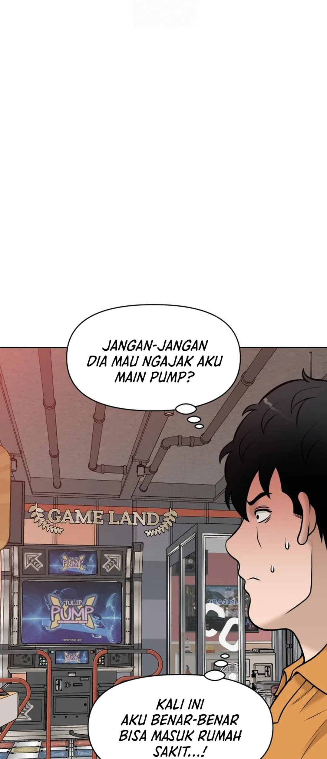 Halaman 318