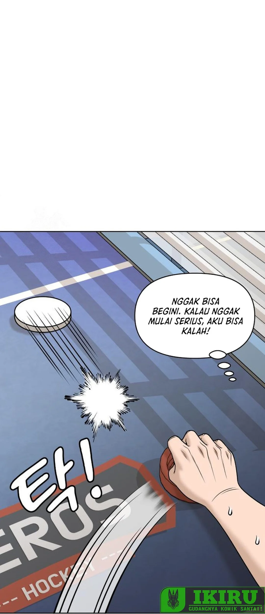 Halaman 324