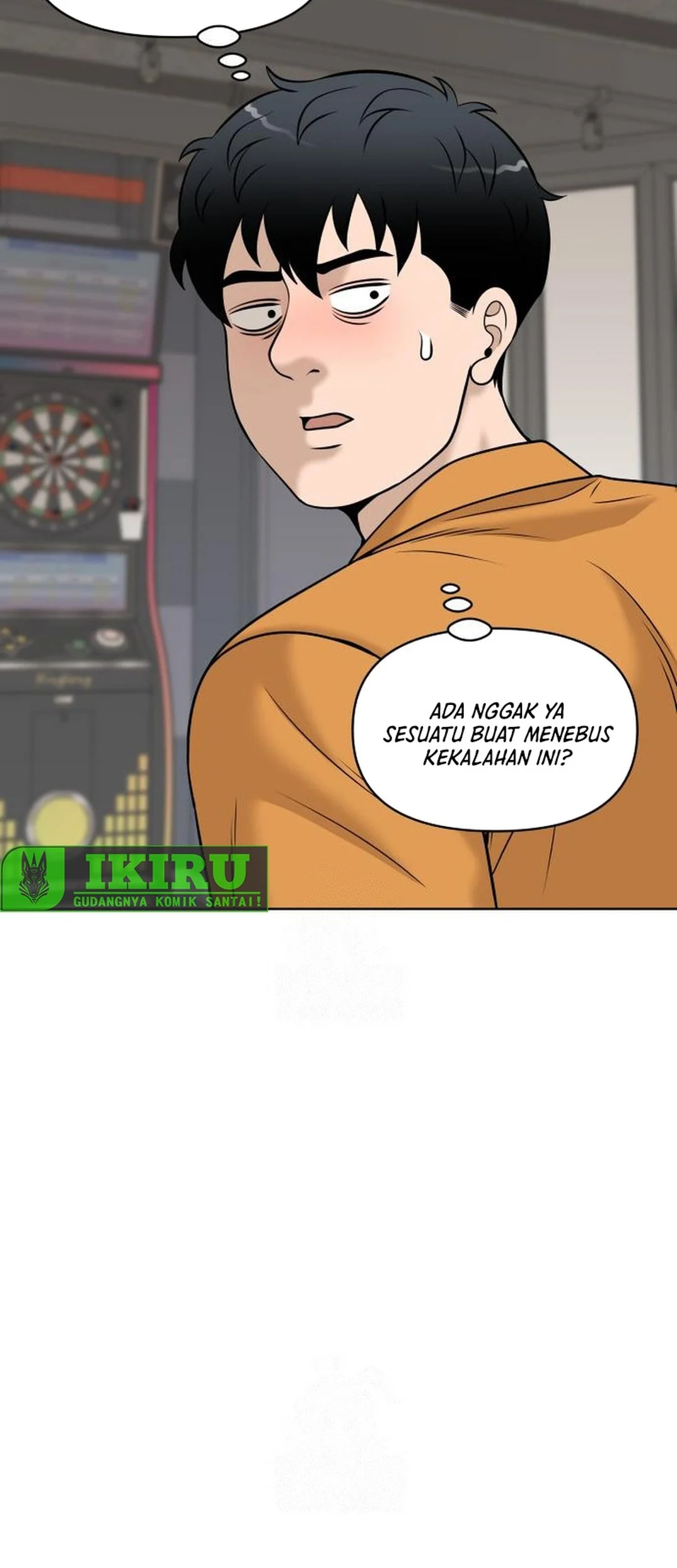 Halaman 329