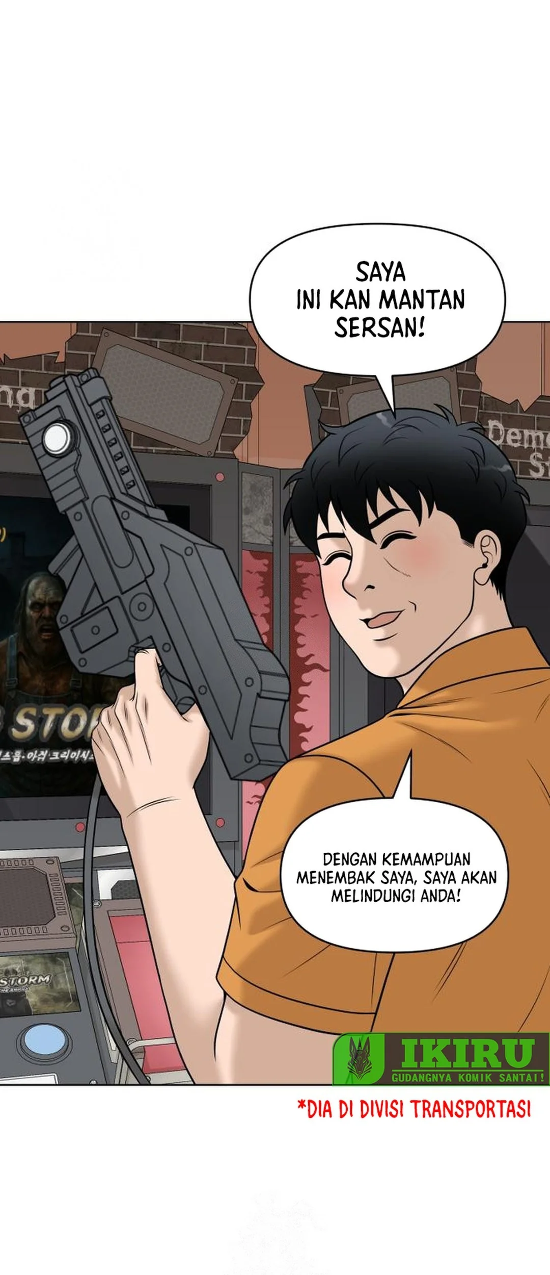 Halaman 332