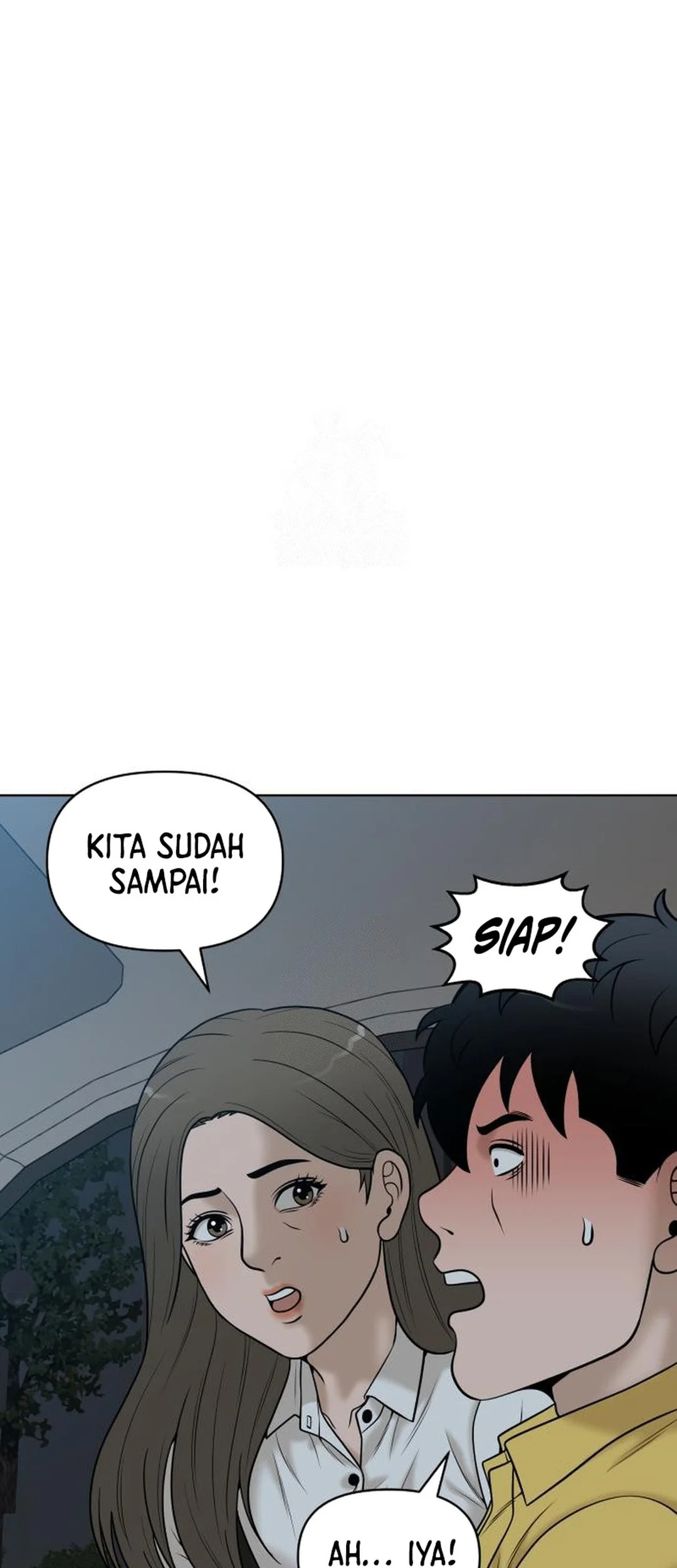 Halaman 263
