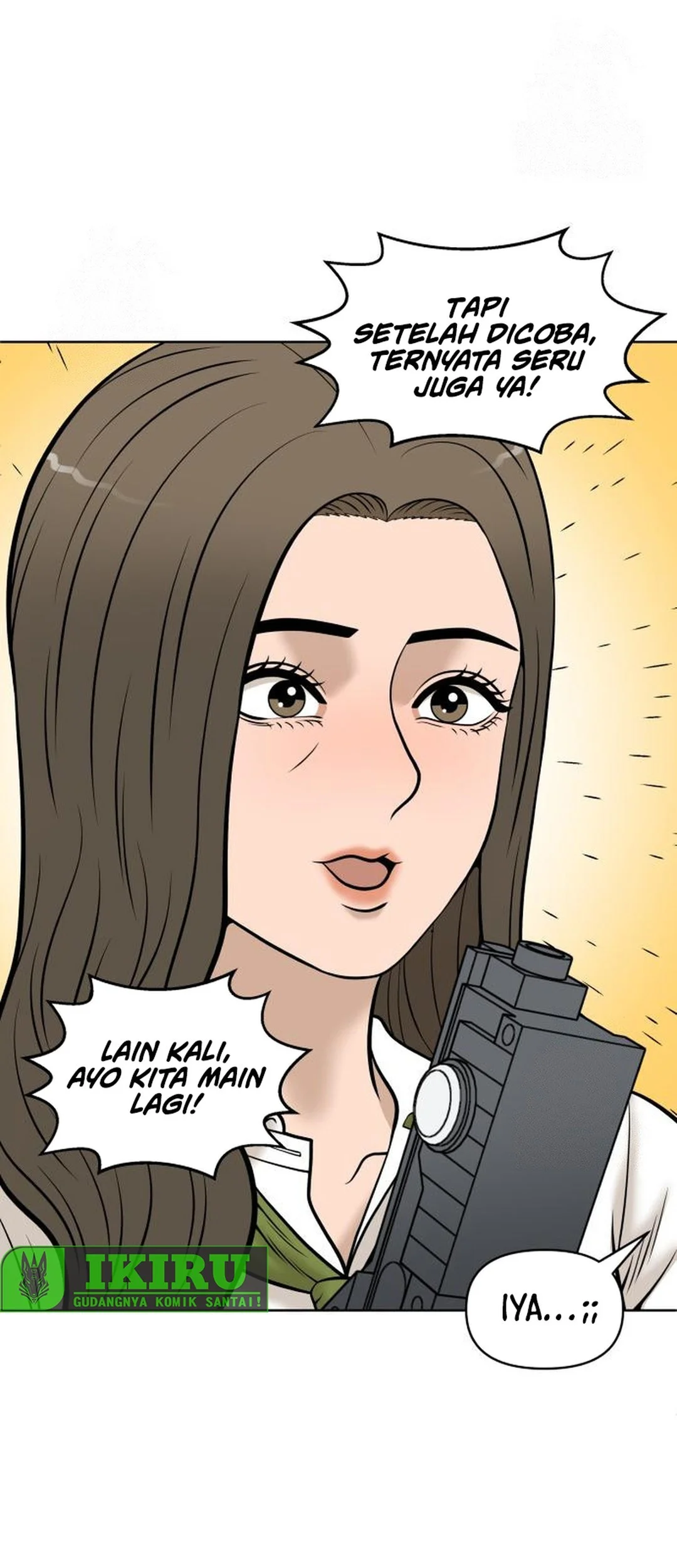 Halaman 340