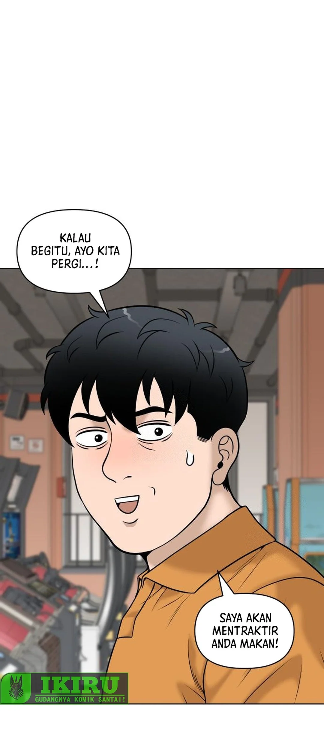Halaman 341