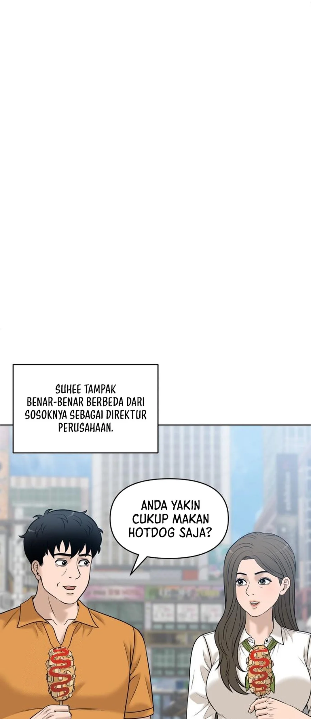 Halaman 342