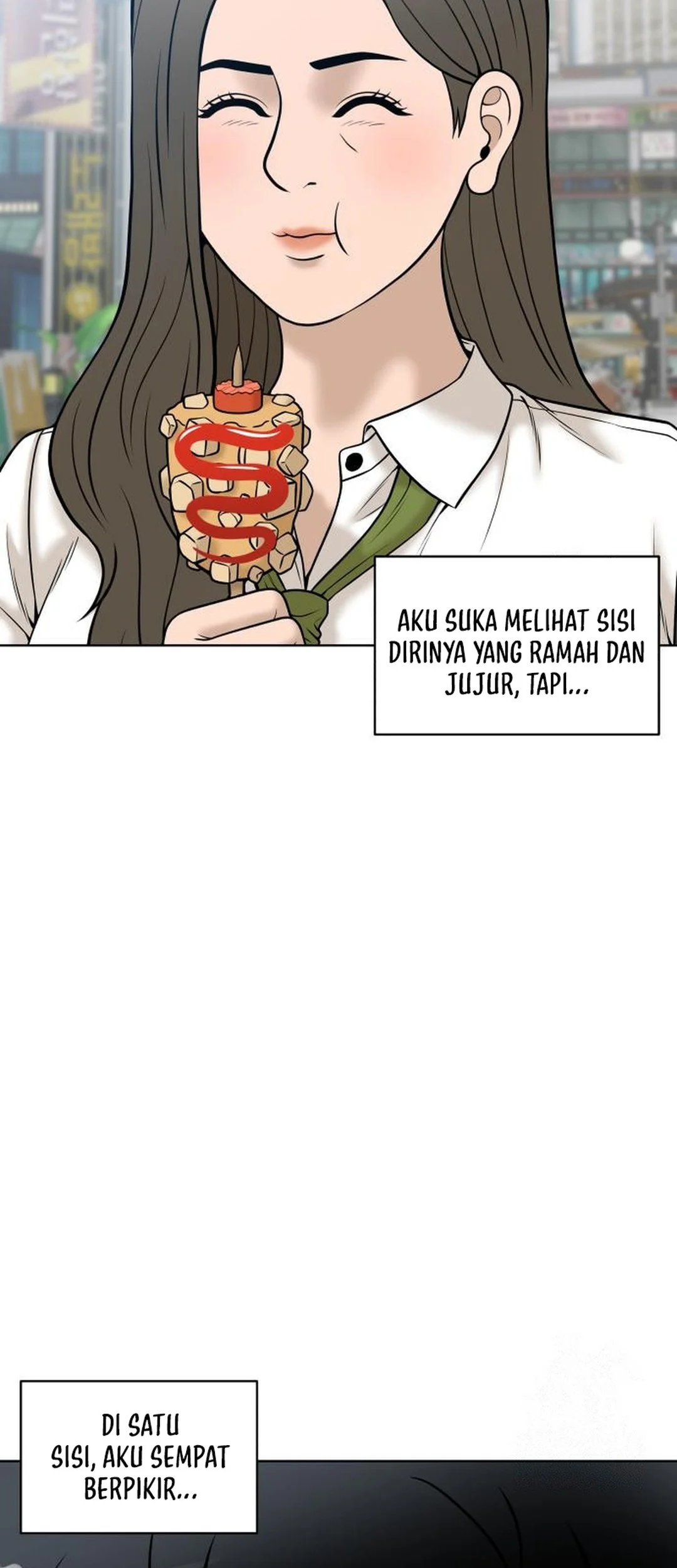 Halaman 344