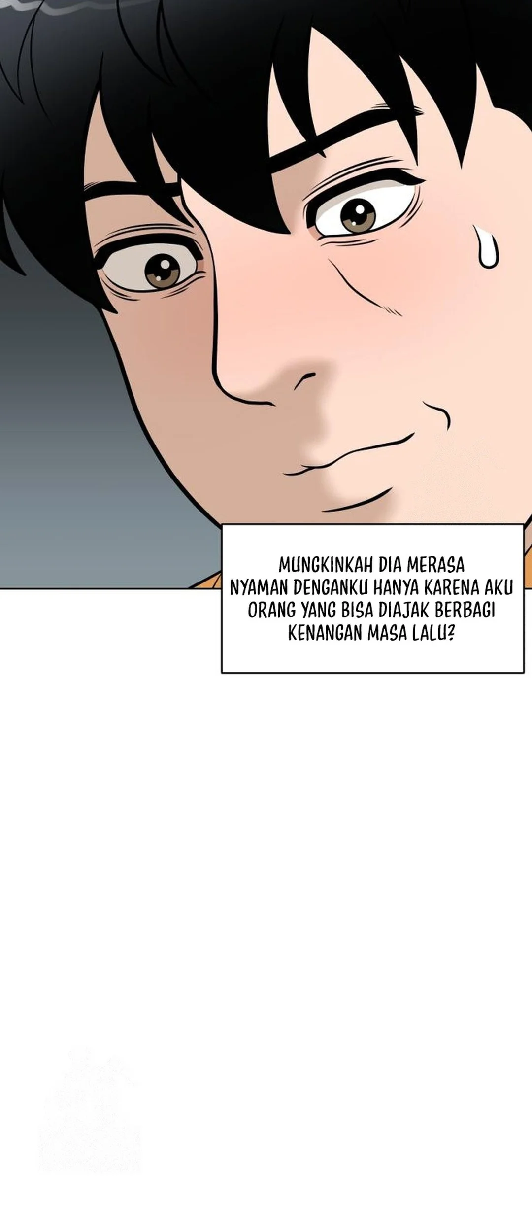 Halaman 345