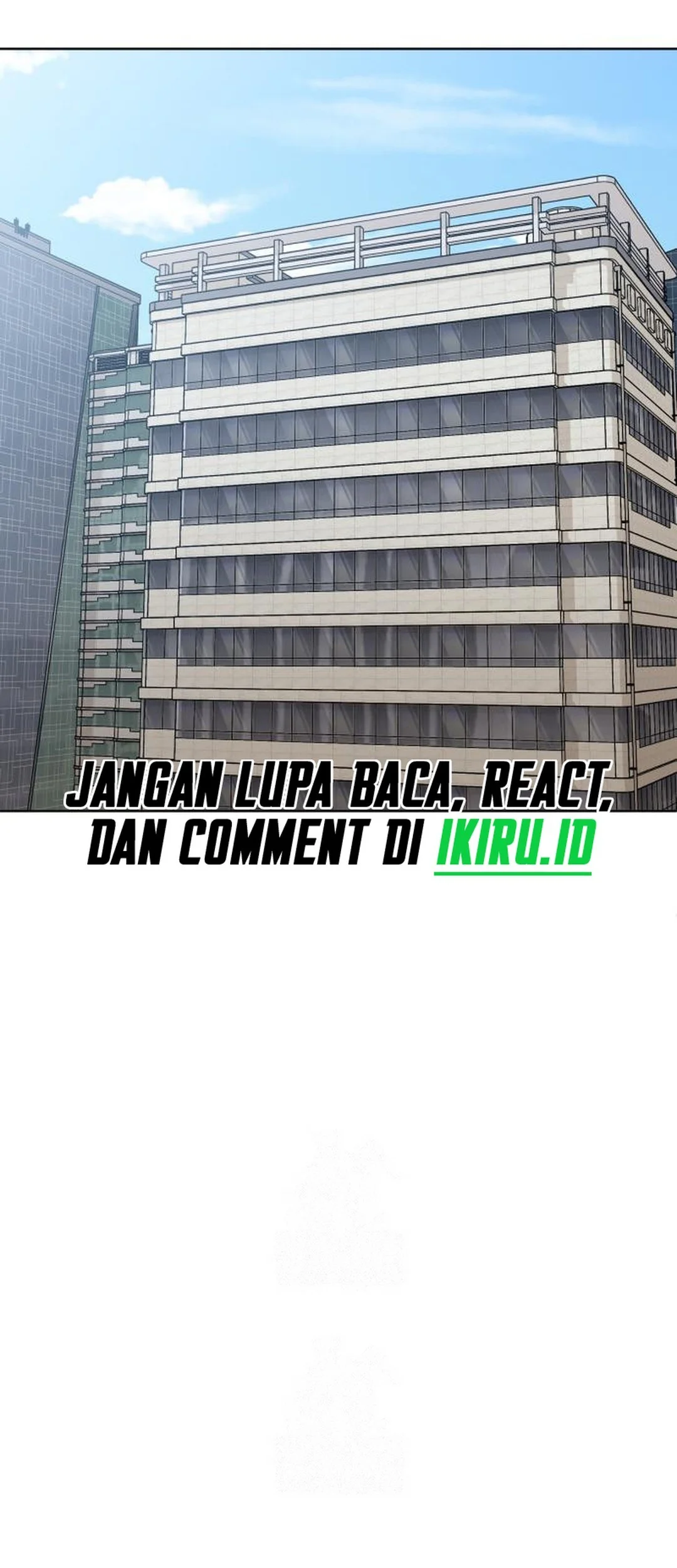 Halaman 346